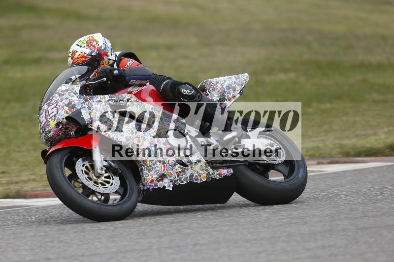 /03 04.04.2026 Speer Racing ADR/Gruppe gelb/995